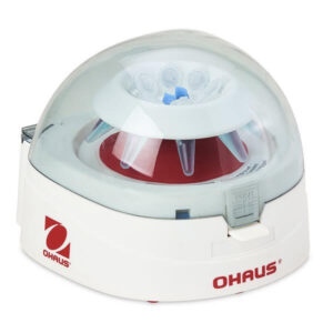 Centrifugeuses
