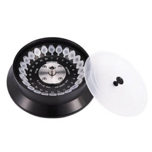 Rotors Centrifugeuses