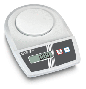 Balance scolaire EMB 200-3