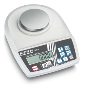 Balance scolaire EMB 200-3V