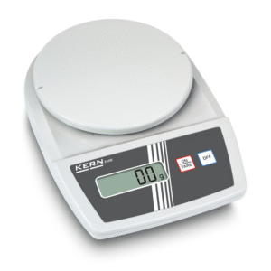 Balance scolaireEMB 3000-1