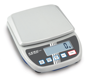 Balance scolaire EMS 12K1