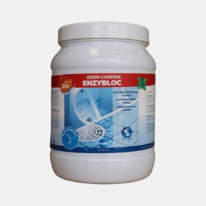 POLBIO ENZYBLOC - 1KG