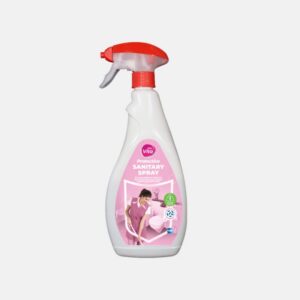 POLVITA PROTECTIVE SANITARY SPRAY