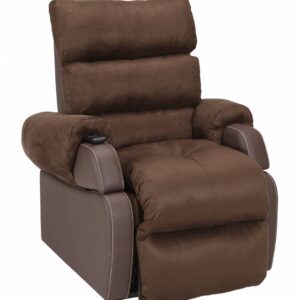 Fauteuil le COCOON