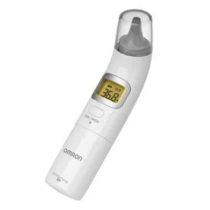 THERMOMETRE OMRON GT 521