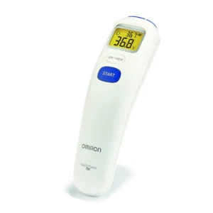 THERMOMETRE OMRON GT 720