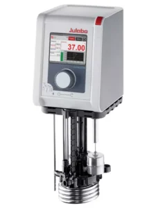 Thermostats à immersion DYNEO DD