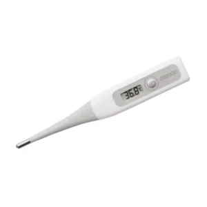 THERMOMETRE OMRON FLEX TEMP SMART
